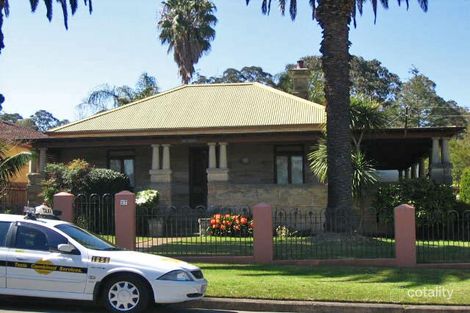 Property photo of 27 Goodwin Street West Ryde NSW 2114