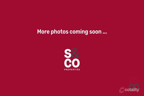 Property photo of 4 Hackett Gardens Turner ACT 2612