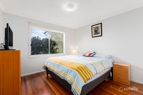 Property photo of 26 Dunvegan Crescent Macleod VIC 3085