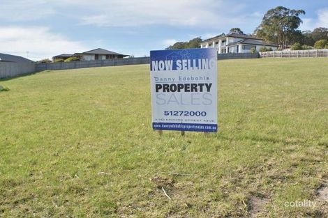 95 Watsons Rd, Moe, VIC 3825