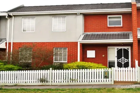 52 Central Park Ave, Maribyrnong, VIC 3032