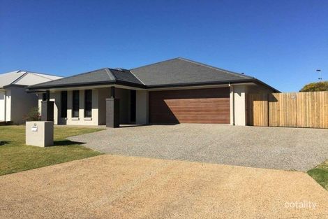 32 Carlingford Cct, Warner, QLD 4500