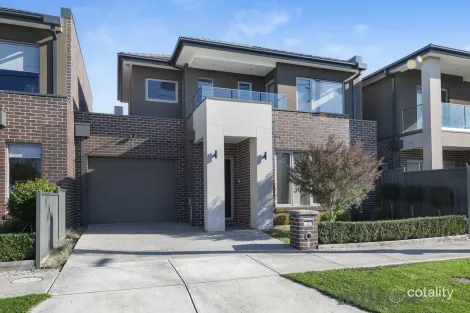 23 Riverview St, Avondale Heights, VIC 3034