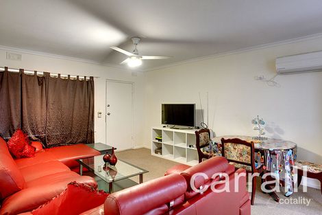 Property photo of 28/22 Broad Street Marden SA 5070