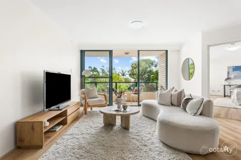 12/116-132 Maroubra Rd, Maroubra, NSW 2035