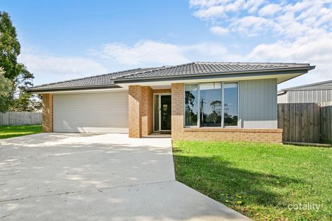 1a Alexandra Ave, Kalimna, VIC 3909