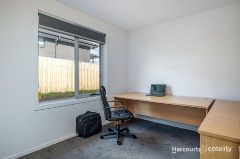 Property photo of 17 Athena Drive Risdon Vale TAS 7016
