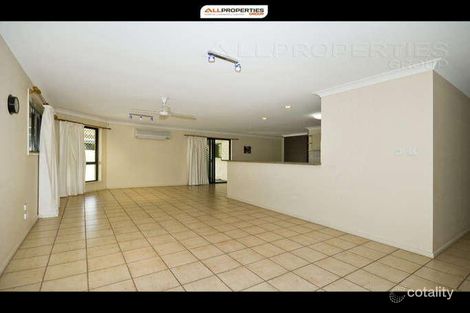 Property photo of 1 Linaria Circuit Drewvale QLD 4116