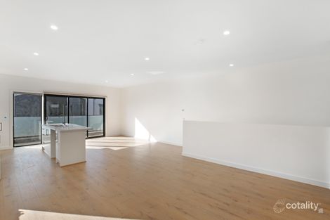 Property photo of 9 Mullavey Place Werribee VIC 3030