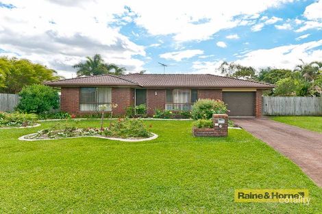 6 Dufay Ct, Burpengary, QLD 4505