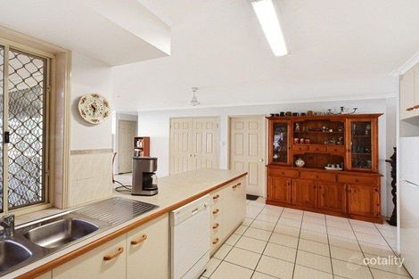 Property photo of 16 Creekside Boulevard Currimundi QLD 4551