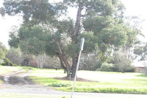 Property photo of 15/566-568 Springvale Road Springvale South VIC 3172