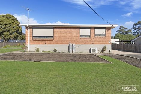 Property photo of 80 Stanley Street Summerhill TAS 7250