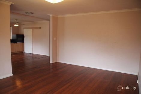 Property photo of 18 Strawson Road Northfield SA 5085