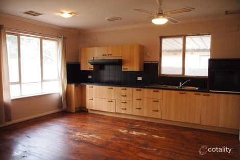 Property photo of 18 Strawson Road Northfield SA 5085