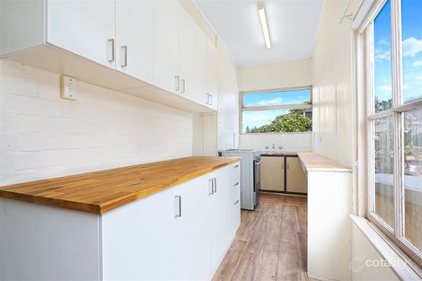 3/37 Woodstock St, Bondi Junction, NSW 2022