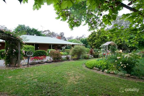 Property photo of 194 River Road Tarrawingee VIC 3678