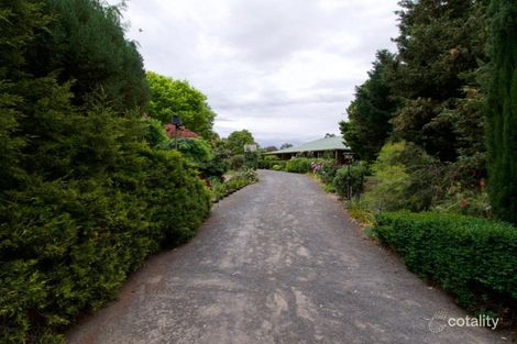 Property photo of 194 River Road Tarrawingee VIC 3678