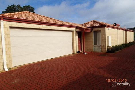 4/9 Holland St, Gosnells, WA 6110