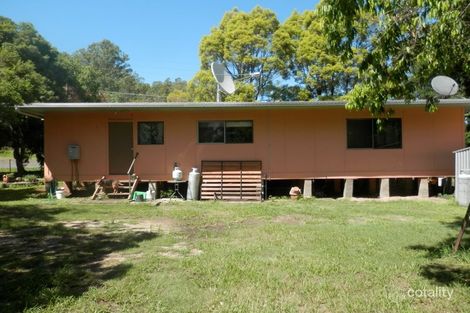 Property photo of 16 Lawrence Street Tabulam NSW 2469