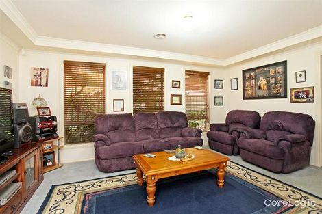 Property photo of 16 Charing Cross Place Wyndham Vale VIC 3024