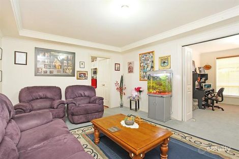 Property photo of 16 Charing Cross Place Wyndham Vale VIC 3024