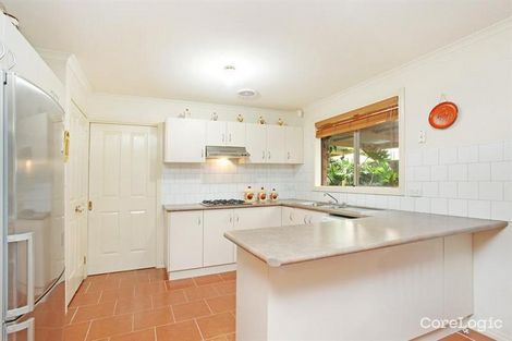 Property photo of 16 Charing Cross Place Wyndham Vale VIC 3024