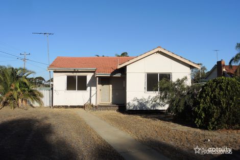 18 Touche St, Three Springs, WA 6519