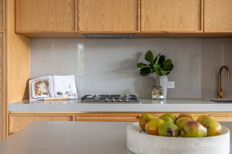 Property photo of 211/836 Elizabeth Street Waterloo NSW 2017
