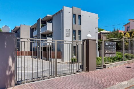 2/4 Bristol Pl, Glenelg South, SA 5045