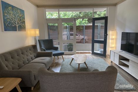 Property photo of 2/4 Bristol Place Glenelg South SA 5045