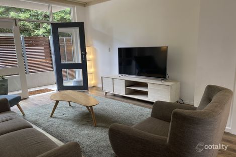 Property photo of 2/4 Bristol Place Glenelg South SA 5045