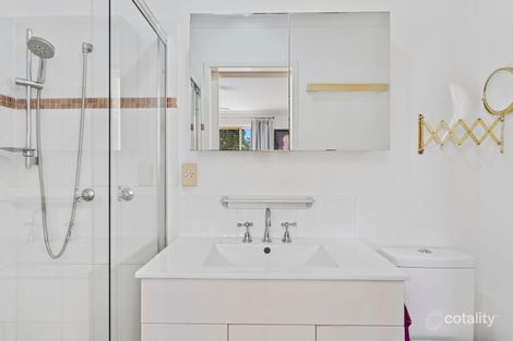 Property photo of 10 Prahran Court Robina QLD 4226