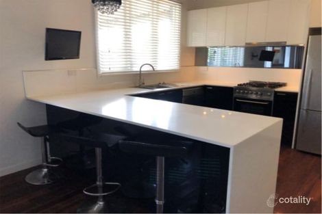 Property photo of 10 Bradley Way Lockridge WA 6054