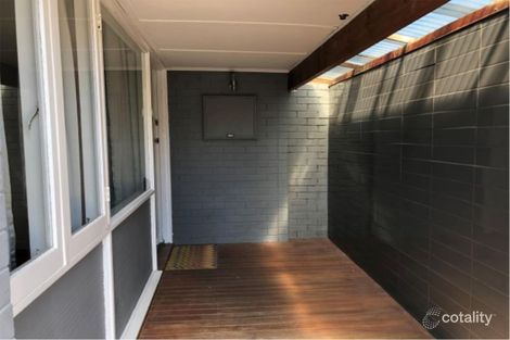 Property photo of 10 Bradley Way Lockridge WA 6054