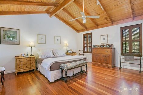 Property photo of 76 Dean Parade Lemon Tree Passage NSW 2319