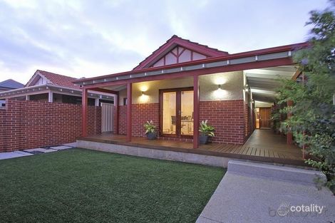 1 Park St, Como, WA 6152