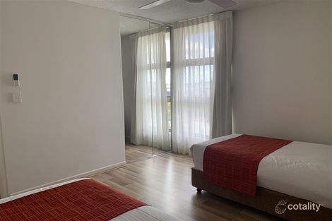 Property photo of 508/32 Leichhardt Street Spring Hill QLD 4000