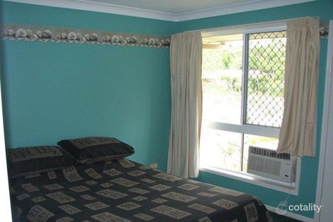 Property photo of 6 Julius Court Marsden QLD 4132