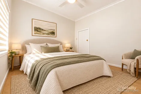 Property photo of 70 Hermitage Road West Ryde NSW 2114