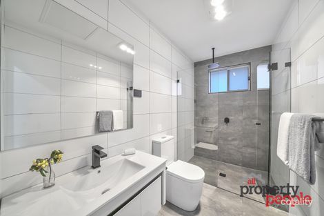 Property photo of 113 Ninth Avenue Austral NSW 2179