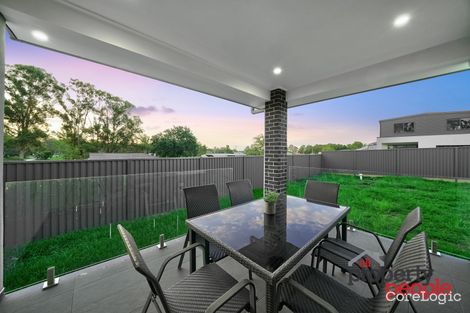 Property photo of 113 Ninth Avenue Austral NSW 2179