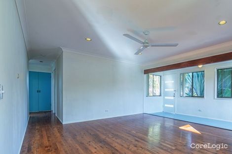 Property photo of 23 Tonlegee Street Ferny Grove QLD 4055