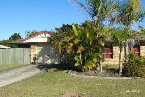 24 Bluegum St, Landsborough, QLD 4550