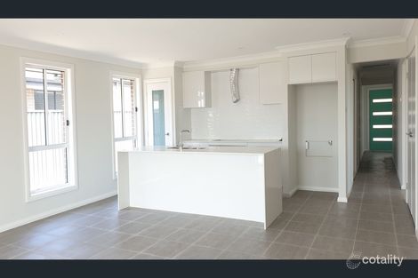Property photo of 622 Sand Hill Rise Cobbitty NSW 2570