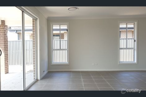 Property photo of 622 Sand Hill Rise Cobbitty NSW 2570