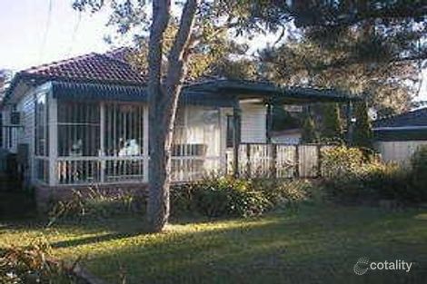 Property photo of 36 Shamrock Drive Berkeley Vale NSW 2261