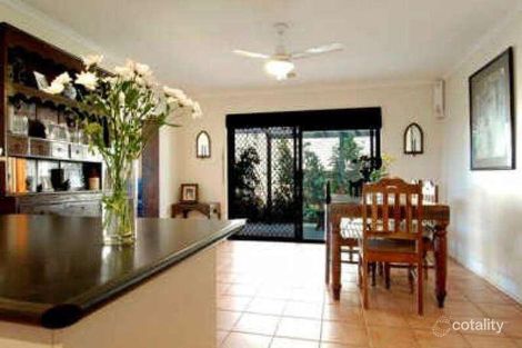 Property photo of 52 Hugh McKay Crescent Dunlop ACT 2615