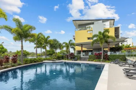 310/21 Innovation Pkwy, Birtinya, QLD 4575