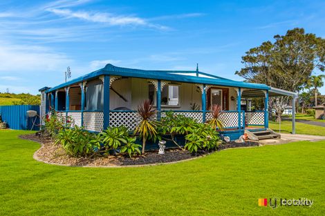 183/1939 George Bass Dr, Tomakin, NSW 2537